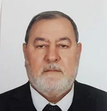 مؤشر ديون عالمي، اقتصاد عالمي