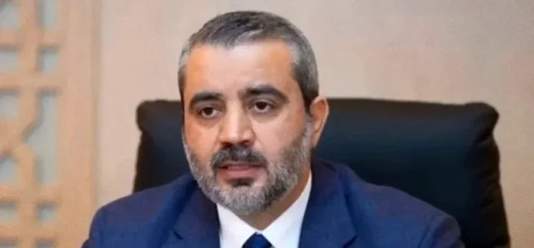 اليورانيوم السوري تحت إشراف دولي