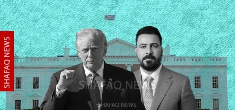 جنود عراقيون وسلاح خفيف