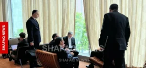 مضيق هرمز.. إعادة الملاحة، خطة إيران