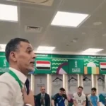 يونس محمود وتكريم أسود الرافدين