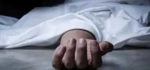 حوادث بغداد الأمنية المأساوية