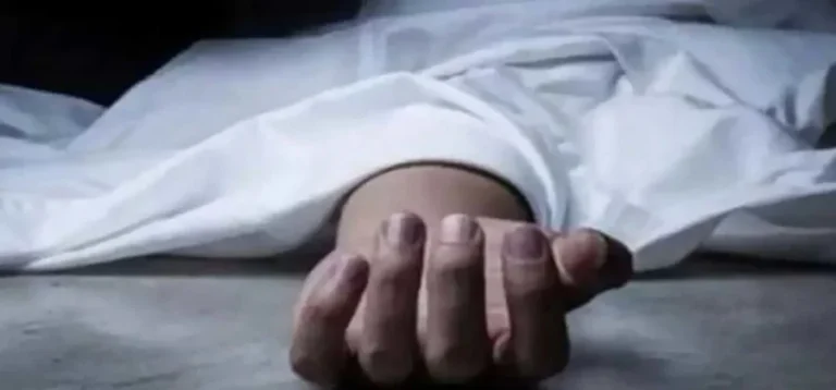 حوادث بغداد الأمنية المأساوية