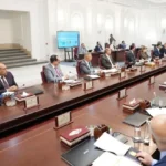 مجلس الوزراء العراقي، قرارات حكومية