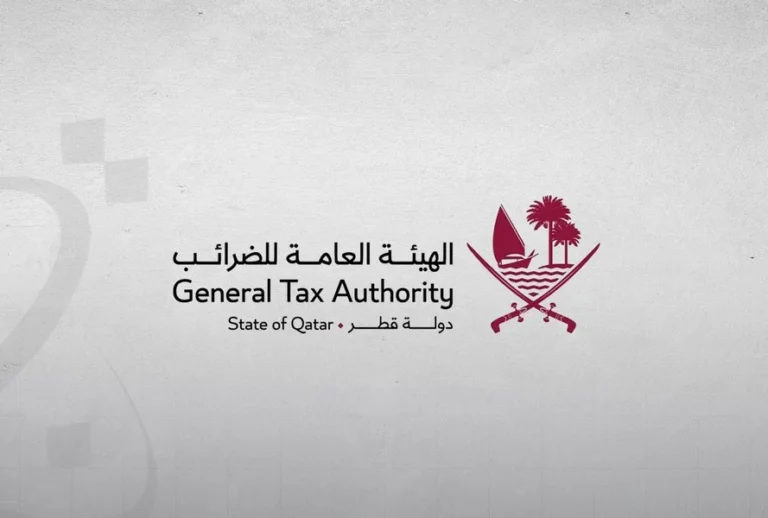 مشروبات محلاة، فحص إلكتروني في قطر