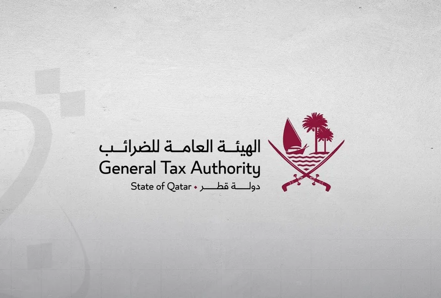 مشروبات محلاة، فحص إلكتروني في قطر