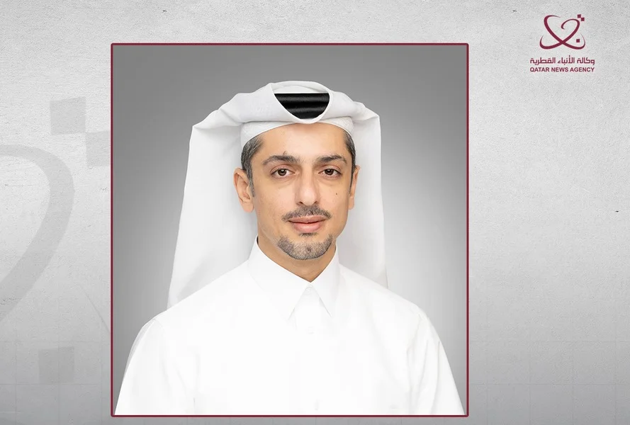 طائرة الخطوط القطرية، نمو الأسطول