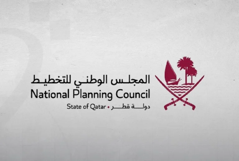 مؤشر قيمة الواردات، الاقتصاد القطري