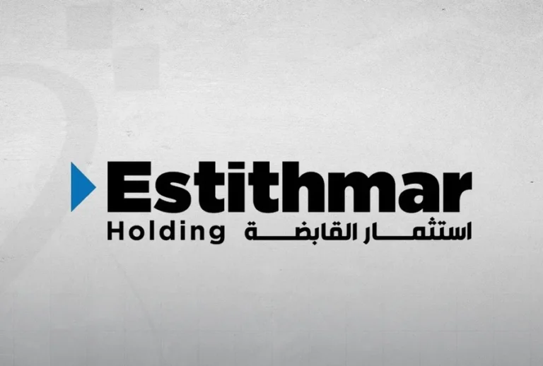 استاد الأمير محمد بن سلمان القدية